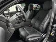 BMW i5 Sedan eDrive40