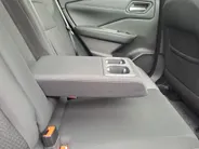 Nissan QASHQAI 1.3 MHEV Xtronic N-Connecta | Apple Carplay/Android Auto | Navi | 360 Camera | Automaat | Pano Dak | Cruise control adaptief