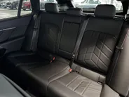 BMW 5 Serie Touring 530e