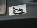 Kia Stonic 1.0 T-GDi MHEV DynamicLine