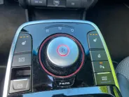 Kia e-Niro DynamicPlusLine 64 kWh Climate control | Stoel,- en stuurverwarming | Parkeercamera | Cruise control | Elek. schuif/kanteldak | 16 inch LM velgen | SOH 98.6% |