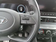 Hyundai Bayon 1.0 T-GDI Comfort Smart | Navigatie | Parkeercamera | Unieke kilometerstand! |