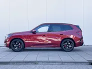 BMW X3 30e xDrive