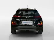 Hyundai Kona 1.0T Comfort *Navi(Carplay)+Camera*Climate*Lane Assist*Nette Auto!