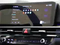 Kia Sportage 1.6 T-GDi Plug-in Hybrid GT-PlusLine