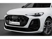 Audi Q5 e-hybrid quattro S edition Competition 367 PK · Head-Up display · B&O Premium 3D · Sportstoel S dynamica/leder