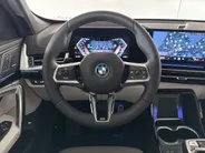 BMW iX1 eDrive20 67 kWh M Sport Edition