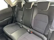 Renault Captur 1.6 E-Tech Hybrid 145 Intens | Automaat | Apple Carplay & Android Auto | Camera | Parkeersensoren | LMV | Cruise & Climate Control | 12 Maanden BOVAG Garantie
