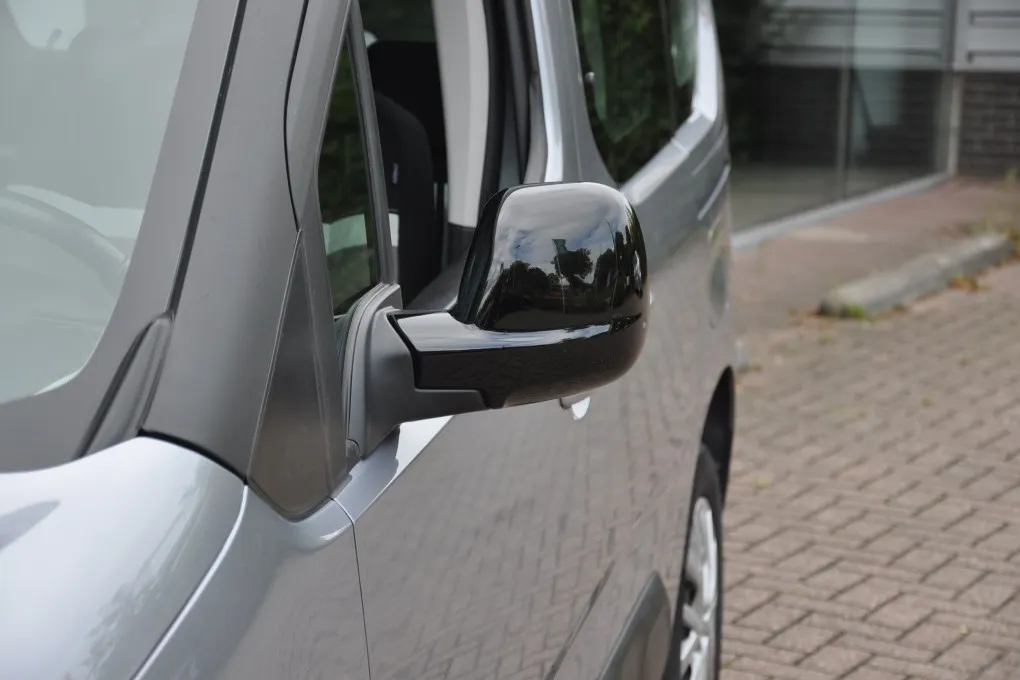 Citroën Berlingo 1.2 PureTech Live PDC Apple/Android