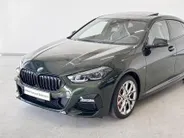 BMW 2 Serie Gran Coupé 218i Innovation M Sportpakket Pro Individual