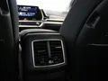 Kia Sportage 1.6 T-GDi Hybrid DynamicLine