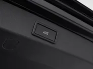 Škoda Kodiaq Sportline Business 1.5 TSI PHEV 150 kW / 204 PK | Black Magic | 19'' tirsuli aero velgen | Trekhaak wegklapbaar | 2000,- inruilvoordeel