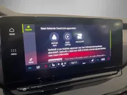Škoda Octavia 1.4 TSI iV PHEV 204pk DSG · Keyless · Elek. Achterklep · Apple/Android Car Play · ACC · Stoelverwarming · Draadloze Telefoonlader ·