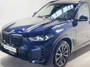 BMW X5 xDrive50e Innovation Pack M Sportpakket Pro