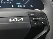 Kia EV6 63kWh 170pk RWD Light Edition NIEUW - SNEL LEVERBAAR