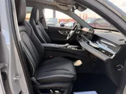Chery TIGGO 7 Unique PHEV DRIVING ASSISTANCE I PANORAMADAK I STOELVERW / VENTILATIE I APPLE CARPLAY / ANDROID AUTO I