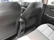 Kia Stonic 1.0 T-GDi MHEV 115pk DynamicPlusLine