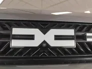 Dacia Bigster 1.8 Hybrid 155 Extreme AUTOMAAT NAVI TREKHAAK AIRCO 360CAMERA CRUISE CONTROLE SCHUIFKANTELDAK APPLE CARPLAY ANDROID AUTO ZEER MOOIE AUTO DEALER ONDERHOUDEN