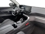 Peugeot 3008 1.6 HYbrid 225 Blue Lease Allure | Achteruitrijcamera | Dodehoek Detectie | Apple Carplay/Android Auto | Cruise Control | 18' inch |