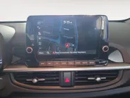 Kia Picanto 1.0 DPI DynamicPlusLine | Navigatie | Apple Carplay/ Android Auto | Parkeer camera
