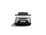 Renault Scénic E-Tech EV87 long range esprit Alpine | Nu nog met 17% bijtelling !| Pack Advanced Driving Assist | Nu uit voorraad leverbaar met Gratis 5 jaar fabrieksgarantie en € 3.500,- Zeeuw & Zeeuw korting !