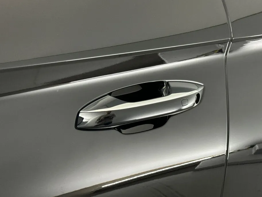 BYD SEAL U 1.5 DM-i FWD Boost PHEV | Panoramadak | Elektrische Achterklep | Elektrische Stoelen