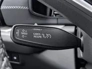 Škoda Kodiaq 1.5 TSI PHEV 204pk DSG Sportline Business · Panoramadak · Inklap. Trekhaak · Camera · Keyless · Matrix LED · Stuur- & Stoelverwarming · Garantie t/m 22-06-2030 of 100.000km