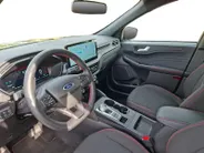 Ford Kuga 2.5 PHEV ST-Line | Winterpack | Driver assistance pack | NL auto