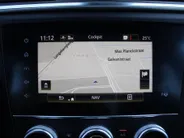 Renault Kadjar 1.3 TCe Black Edition | Trekhaak | Camera | Stoel-/voorruitverwarming | 19' LM | Navi | Clima | Bose Audio | Keyless | Dodehoek detectie | LED | BTW Auto |