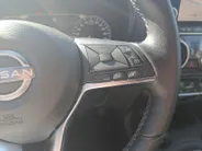 Nissan Juke 1.6 Hybrid N-Design |