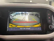 Renault Twingo Z.E. R80 E-Tech Techno 22 kWh *Automaat*Navi+Camera*Climate*Parkeersensoren*Cruise*Hoge instap!