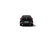 Renault Rafale E-Tech full hybrid 200 Techno | Pack Safety | Nu uit voorraad leverbaar met Gratis 5 jaar fabrieksgarantie € 8100,- Zeeuw & Zeeuw korting!