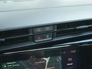 Alfa Romeo Junior 1.2 Turbo 145 PK Ibrida Speciale | Techno | Pano | Camera | Navi