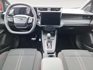 Ford Puma 1.0 EcoBoost Hybrid ST-Line | 5.000,- Ready Set Ford Bonus | Gratis automaat t.w.v. 1.500,-! | Climate Control | Camera | Apple Carplay&Android Auto | Parkeersensoren | Led verlichting | 17' Lichtmetaal |