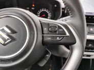 Suzuki Swift 1.2 Select Smart Hybrid | Stoelverwarming | Navigatie | Camera | Incl. 12 maanden garantie, APK, Onderhoudsbeurt etc. Premiumpakket gratis! |