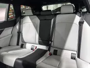 BMW M5 Touring M5