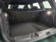 MINI Clubman Cooper Business Edition
