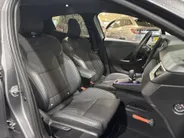 Renault Clio 145PK E-Tech Full Hybrid Esprit Alpine Automaat | DEMO | Bose Audio | Stoelverwarming | 360 Camera | Digital Cockpit | Apple CarPlay/Android Auto | Licht & Regen Sensor | Navi |