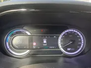 Kia Niro 1.6 GDi Hybrid DynamicLine AUTOMAAT | GROOT scherm | Navigatie | Camera | Adaptieve Cruise | Climate | Apple Carplay/Android Auto