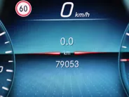 Mercedes-Benz A-Klasse 250 e Business Solution Luxury Limited l Panoramadak l Stoelverwarming l Ambiente lichtpakket