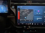 Ford Puma 1.0 EcoBoost Hybrid ST-Line X | Winterpack | All Season Banden | Draadloos Apple Carplay / Android Auto |