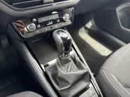 Škoda Kamiq Selection 1.0 TSI 115 PK SUV 7-DSG | Privatelease € 423,- | € 1000,- Inruilpremie |
