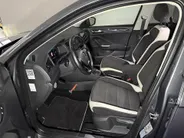 Volkswagen T-Roc 1.5 TSI 150pk Sport | Automaat | Digitaal Dashboard