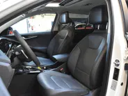 Kia Niro 1.6 GDi Hybrid ExecutiveLine |Trekhaak
