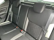 Nissan Micra 0.9 IG-T N-Connecta | Achteruitrijcamera | Navigatie | Parkeercamera | Climate Control | Cruise Control