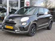 Fiat 500L 0.9 TwinAir Trekking