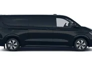 Volkswagen Bedrijfswagens Transporter Bedrijfswagens Bulli 2.5 eHybrid 233pk CVT L2 733726