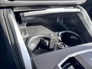 BMW i4 eDrive40 M Sport Edition 84 kWh