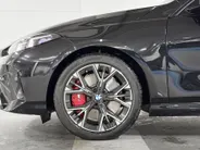 BMW 1 Serie 120 M Sport Design Edition