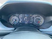 Jeep Compass 4xe 190 Plug-in Hybrid Electric Limited Lease Ed. | Navi | Climate control | Camera